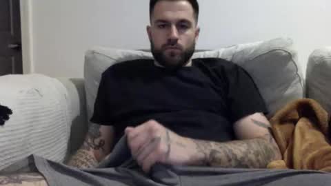 Snapshot of jayg333 chatting on 19, 4, 2026 jayg333 online show from 19, 4, 2026