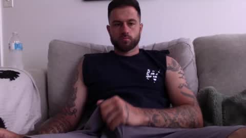 Snapshot of jayg333 chatting on 11, 5, 2026 jayg333 online show from 11, 5, 2026
