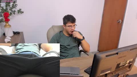 Jay online show from 4, 2, 2026