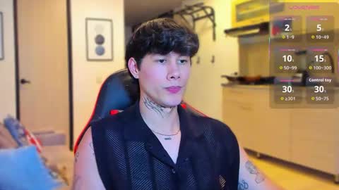 Jay online show from 8, 1, 2026