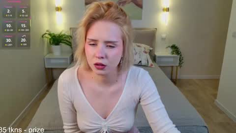 Snapshot of jayjanice chatting on 15, 1, 2026 Molly online show from 15, 1, 2026