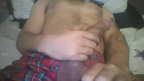jayjay3_4 online show from 9, 5, 2026