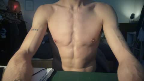 Snapshot of jayjayn69 chatting on 29, 6, 2026 horny. tell me what to do - online show from 29, 6, 2026