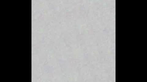 Snapshot of jaykarrs chatting on 24, 1, 2025 Jay Karrs online show from 24, 1, 2025