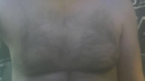 Snapshot of jaykarrs chatting on 9, 2, 2025 Jay Karrs online show from 9, 2, 2025