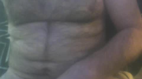 Snapshot of jaykarrs chatting on 9, 2, 2025 Jay Karrs online show from 9, 2, 2025