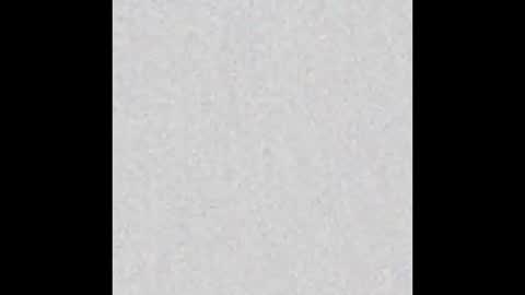 Snapshot of jaykarrs chatting on 20, 2, 2025 Jay Karrs online show from 20, 2, 2025