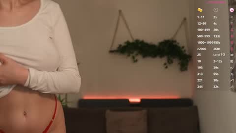 Jay online show from 5, 4, 2026