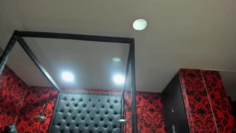 jaylen_bdsm online show from 11, 2, 2026