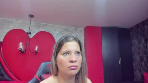 jaylen_bdsm online show from 3, 6, 2026