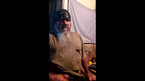 jaylickalotapuss75 online show from 7, 3, 2026