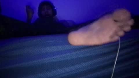 jaylikes269 online show from 20, 12, 2025