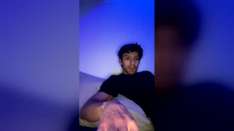 jaylikes269 online show from 22, 12, 2025