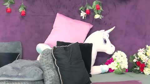 Jayllene online show from 23, 1, 2025