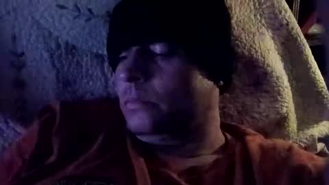 jaylotus6 online show from 16, 3, 2026