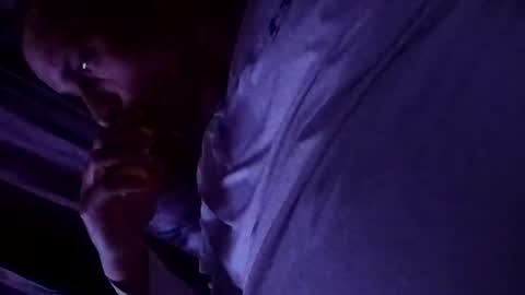 jaylotus6 online show from 17, 3, 2026