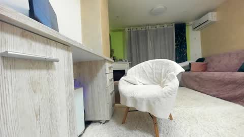 Snapshot of jaylynxxxx74 chatting on 29, 11, 2025 Jay online show from 29, 11, 2025