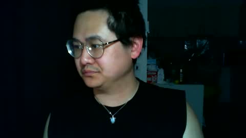 Snapshot of jayma94 chatting on 22, 7, 2026 jayma94 online show from 22, 7, 2026