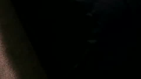 jayman8916 online show from 19, 9, 2025