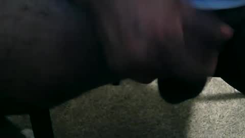 jayman8916 online show from 21, 9, 2025