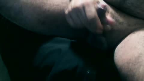 jayman8916 online show from 27, 9, 2025