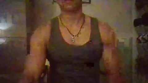 Snapshot of jaymed34 chatting on 2, 12, 2024 Jayme D online show from 2, 12, 2024