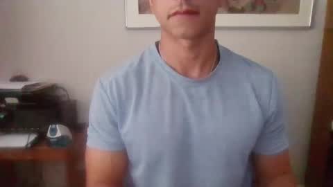 Jayme D online show from 1, 2, 2025