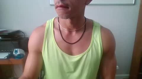 Snapshot of jaymed34 chatting on 3, 3, 2025 Jayme D online show from 3, 3, 2025