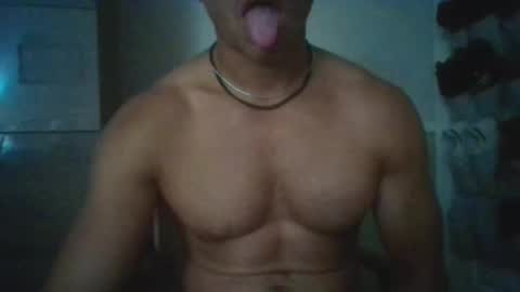 Snapshot of jaymed34 chatting on 2, 11, 2025 Jayme D online show from 2, 11, 2025