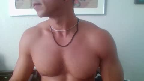 Jayme D online show from 14, 11, 2025