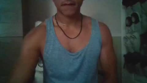 Jayme D online show from 20, 11, 2025