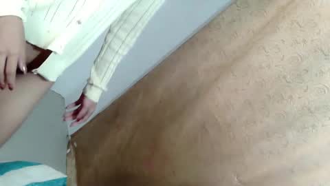 jaynalicious online show from 8, 10, 2025