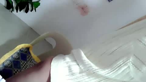 Snapshot of jaynalicious chatting on 18, 12, 2025 jaynalicious online show from 18, 12, 2025