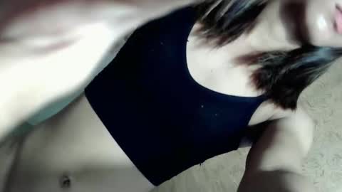 Snapshot of jaynalicious chatting on 15, 1, 2026 jaynalicious online show from 15, 1, 2026