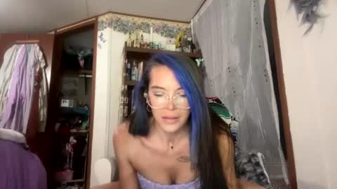 Snapshot of jaynedoexo77 chatting on 13, 7, 2026 jaynedoexo77 online show from 13, 7, 2026
