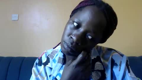 Snapshot of jayny1 chatting on 23, 10, 2025 Jayny online show from 23, 10, 2025