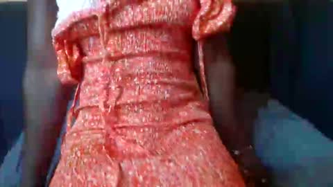 Snapshot of jayny1 chatting on 4, 11, 2025 Jayny online show from 4, 11, 2025