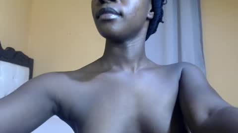 Snapshot of jayny1 chatting on 26, 11, 2025 Jayny online show from 26, 11, 2025