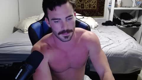 Snapshot of jaypipeahoe chatting on 2, 10, 2025 jaypipeahoe online show from 2, 10, 2025