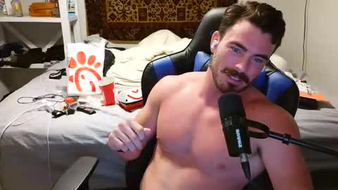 Snapshot of jaypipeahoe chatting on 3, 10, 2025 jaypipeahoe online show from 3, 10, 2025