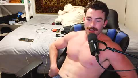 Snapshot of jaypipeahoe chatting on 12, 10, 2025 jaypipeahoe online show from 12, 10, 2025