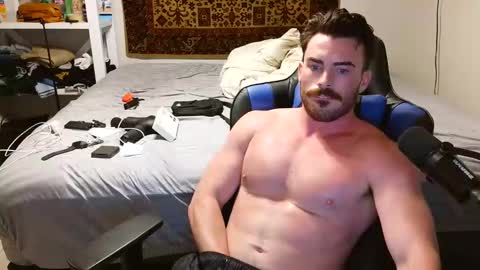 Snapshot of jaypipeahoe chatting on 23, 10, 2025 jaypipeahoe online show from 23, 10, 2025