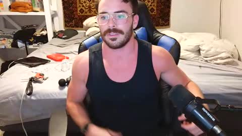 Snapshot of jaypipeahoe chatting on 30, 10, 2025 jaypipeahoe online show from 30, 10, 2025