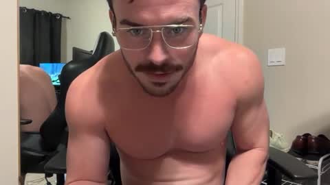 Snapshot of jaypipeahoe chatting on 20, 11, 2025 jaypipeahoe online show from 20, 11, 2025