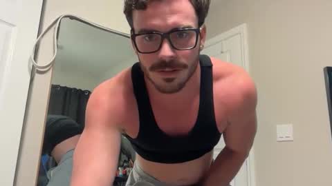 Snapshot of jaypipeahoe chatting on 26, 11, 2025 jaypipeahoe online show from 26, 11, 2025