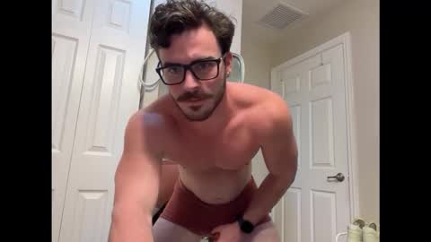 Snapshot of jaypipeahoe chatting on 27, 11, 2025 jaypipeahoe online show from 27, 11, 2025