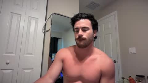 Snapshot of jaypipeahoe chatting on 24, 3, 2026 jaypipeahoe online show from 24, 3, 2026