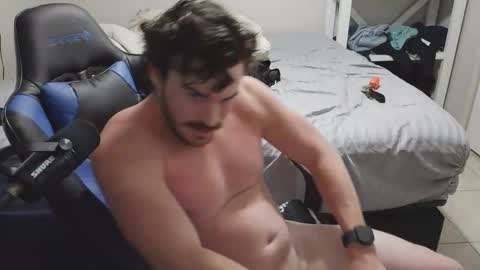 Snapshot of jaypipeahoe chatting on 27, 3, 2026 jaypipeahoe online show from 27, 3, 2026