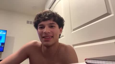 Snapshot of jayquickest chatting on 26, 2, 2026 Jaythequickest online show from 26, 2, 2026