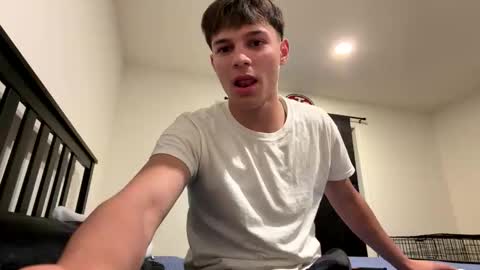 Jaythequickest online show from 23, 4, 2026